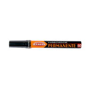 ARTEL PLUMON PERMANENTE NEGRO