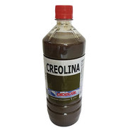 DIDEVAL CREOLINA 1LT