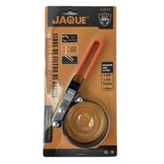 JAQUE LLave Saca Filtro Aceite
