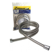 HOFFENS FLEXIBLE DUCHA 1.60