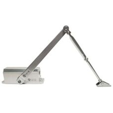 DORTEC brazo hidraulico 45-65kg