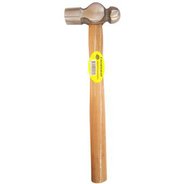 CROWNMAN Martillo Peña 2lb