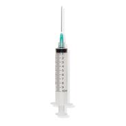 CRANBERRY Jeringa 10ml