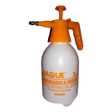 JAQUE FUMIGADOR 2lt