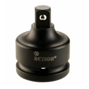 FORCE Adaptador Impacto 1