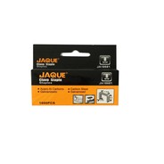 JAQUE GRAPAS 8MM 1000PC