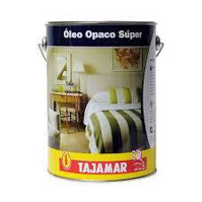 TAJAMAR OLEO OPACO  GL