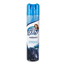 DOÑA GABY AMBIENTAL 300ML
