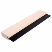 SCADY FRAGUADOR 25CM