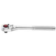 FORCE Chicharra 3/4 Mango Metal Force