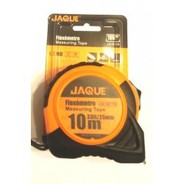 JAQUE HUINCHA DE MEDIR 10MT