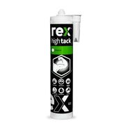 REX HIGH TACK 290ML