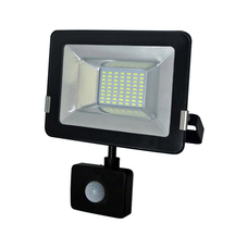 VKB FOCO REFLECTOR LED 20W