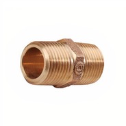 IMPORTPER UNION AIRE MACHO 5/16