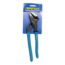 FERRETOOLS ALICATE PICOLORO 12