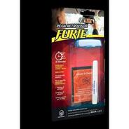 FORTE Adhesivo Espejo Retrovisor