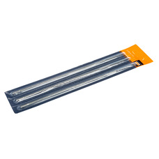 BAHCO LIMA MOTOSIERRA 6.3MM