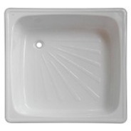GENERICO RECEPTACULO DUCHA 70X70