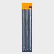 BAHCO LIMA MOTOSIERRA 5.5MM