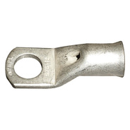 GENERICO TERMINAL OJO PARA CABLE DE SOLDAR 300A