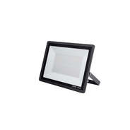 VKB FOCO REFLECTOR LED 20W