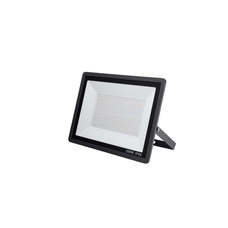 VKB FOCO REFLECTOR LED 20W