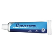 HOFFENS ADHESIVO PVC POMO 20CC