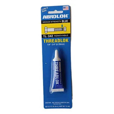 ABRO Trabaperno Azul 10ML