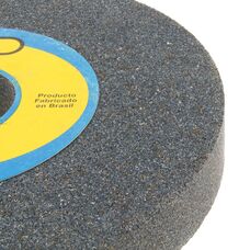 ISESA piedra recta a46 6x1/2