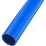 PVC HIDRAULICO Tuberia Pvc Azul x MT 32MM