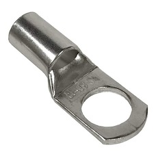 GENERICO TERMINAL DE OJO PARA CABLE SOLDAR   500A