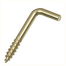 FERROMAT DISPLAY CANCAMO L 1 1/2