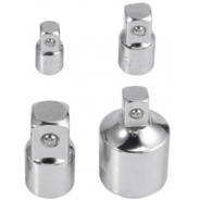 GENERICO Set Adaptador Dados 4 pzas