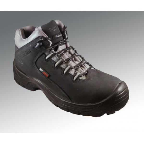 Jack Willden Vintage Hombres de Cuero Genuino Botas Casuales de Punta De Hierro  Botas Hombre Remache Mens Vestido Zapatos de Fiesta de Los Hombres Botas de  Invierno tobillo|ankle men|ankle bootsankle boots winter -