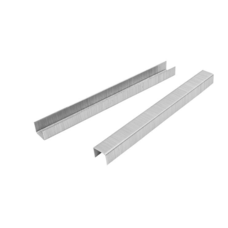 TOLSEN CORCHETE 16MM 21G 10000 UNID