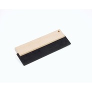 SCADY FRAGUADOR 15 CM