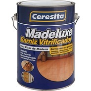 CERESITA BARNIZ VITRIFICANTE  NATURAL