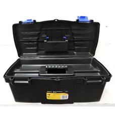 PRETUL CAJA HERRAMIENTAS 19