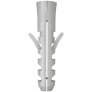 MAMUT Bolsa 10 Unid Tarugo Fischer M6 x 30