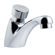 HOFFENS LLave Temporizada