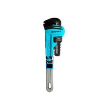 FERRETOOLS LLave Stilson 14