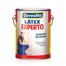CERESITA LATEX EXPERTO GL