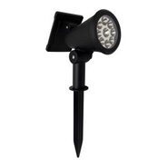 MEGABRIGHT ESTACA LED PRO UNIDAD