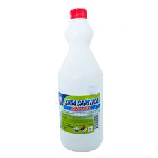 LLABRES DESTAPA CAÑERIA