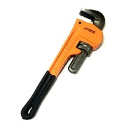 JAQUE Llave Stilson 14
