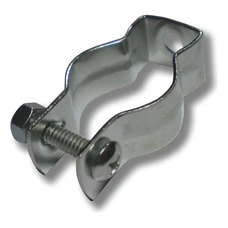 LEXO ABRAZADERA EMT 25MM