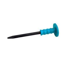 FERRETOOLS Punto 10