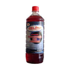 DELIMP DESINCRUSTANTE LAVADORA LT