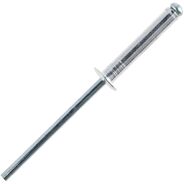 MAMUT Bolsa 10 Unids Remache Pop 4.8 x 30 MM