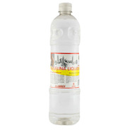LLABRES Vaselina Liquida 900CC
